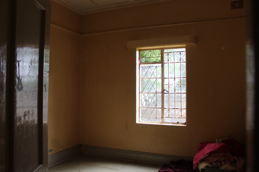 4 Bedroom Property for Sale in Queenstown Central Eastern Cape